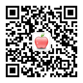 时时彩技巧与攻略